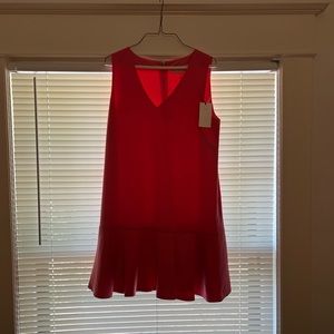 Brand new! Never been worn tuckernuck dress!